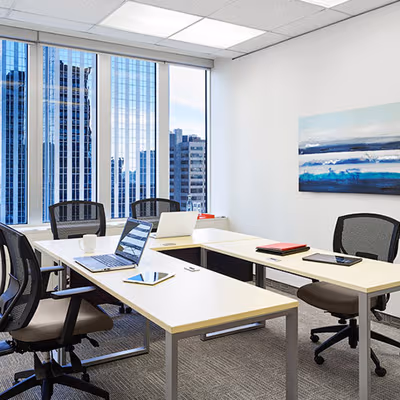 120 Adelaide St W, Toronto Image 5