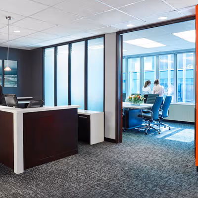 120 Adelaide St W, Toronto Image 11