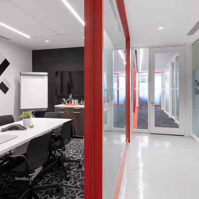 120 Adelaide St W, Toronto Image 6