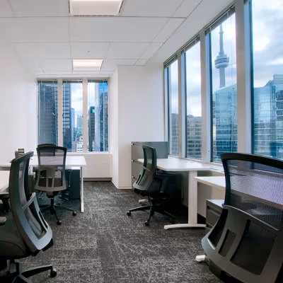 120 Adelaide St W, Toronto Image 2