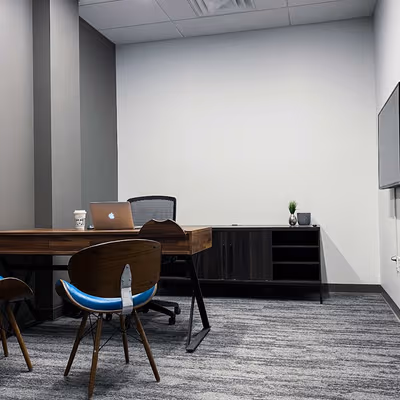 200 Fairbank Avenue, Toronto Image 1