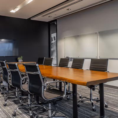 200 Fairbank Avenue, Toronto Image 6