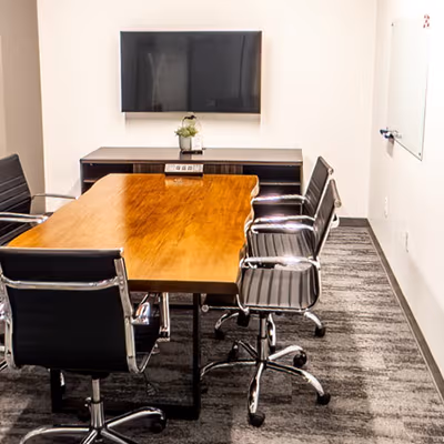 200 Fairbank Avenue, Toronto Image 5