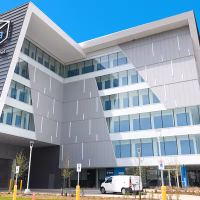 200 Fairbank Avenue, Toronto Image 7