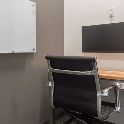 200 Fairbank Avenue, Toronto Image 10