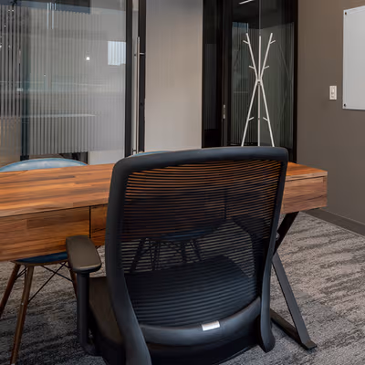 200 Fairbank Avenue, Toronto Image 9