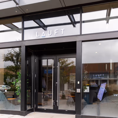 21 Karl Fraser Rd, Toronto Image 14