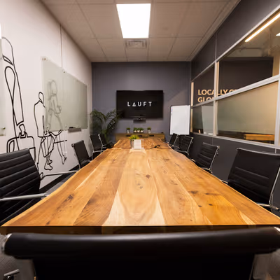 21 Karl Fraser Rd, Toronto Image 4