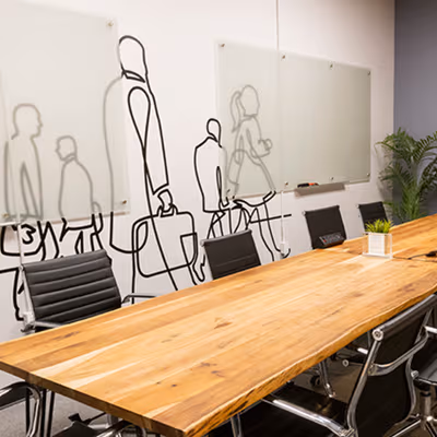 21 Karl Fraser Rd, Toronto Image 12