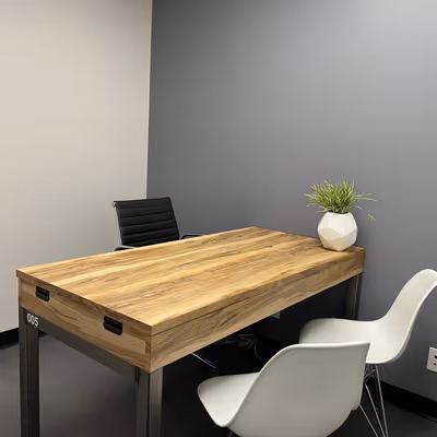 21 Karl Fraser Rd, Toronto Image 10