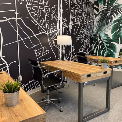 21 Karl Fraser Rd, Toronto Image 1