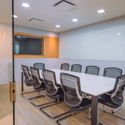 350 Orchard Road, Singapore Image 8