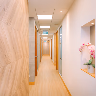 350 Orchard Road, Singapore Image 7