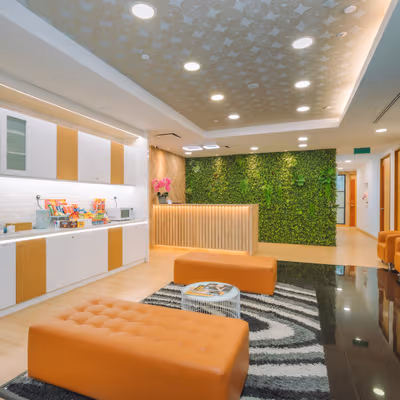 350 Orchard Road, Singapore Image 9