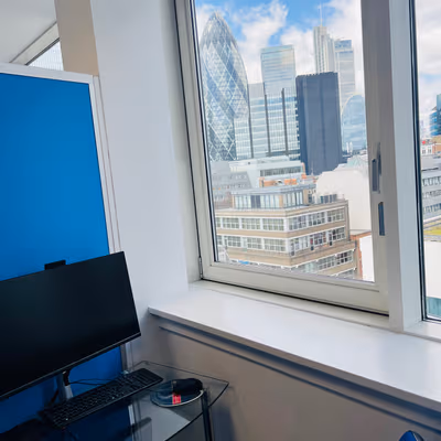 30-33 Minories, Greater London Image 7