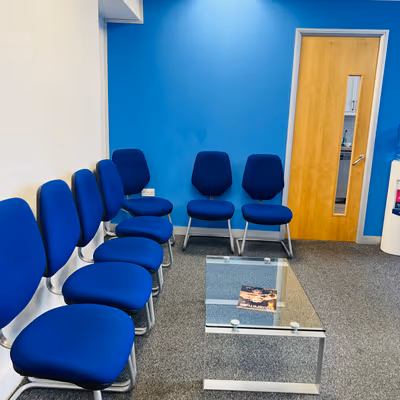 30-33 Minories, Greater London Image 8