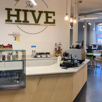 101 Princess Street, Manchester City Centre Image 7