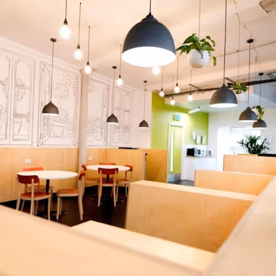 101 Princess Street, Manchester City Centre Image 3