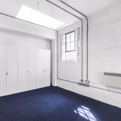 2-4 Rufus St, London Image 3
