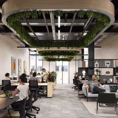 Congleton Rd, Alderley Edge Image 1