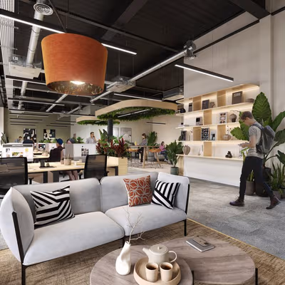 Congleton Rd, Alderley Edge Image 2