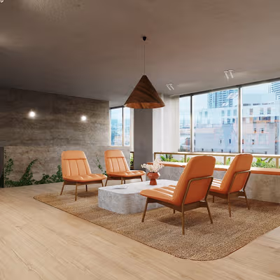 95 North Quay, Brisbane City Image 2