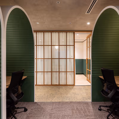 95 North Quay, Brisbane City Image 10