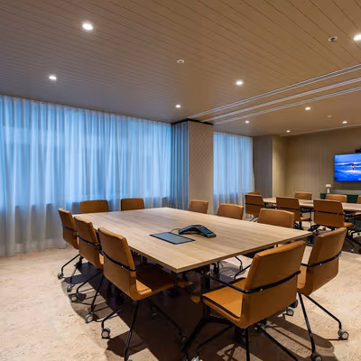 95 North Quay, Brisbane City Image 7