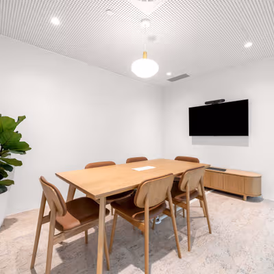 95 North Quay, Brisbane City Image 11