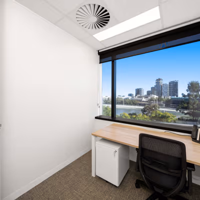 95 North Quay, Brisbane City Image 3