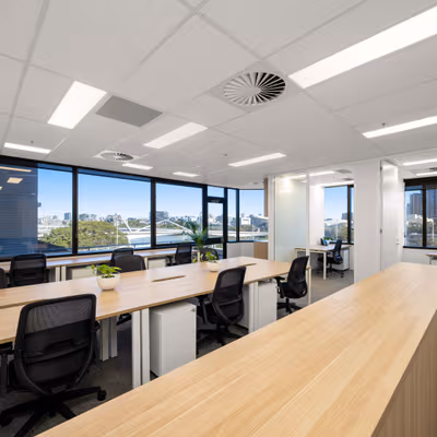 95 North Quay, Brisbane City Image 1