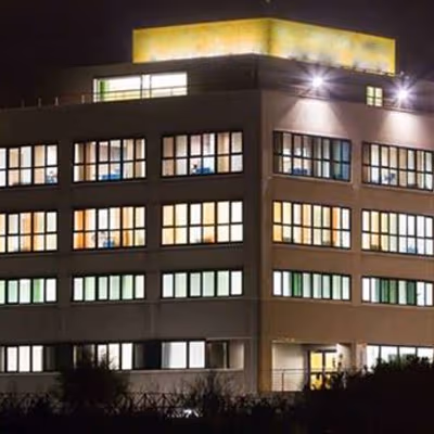 Via Giulio Pastore N24, Salerno Image 6