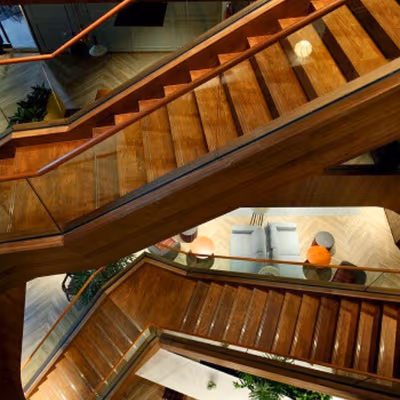 9 Raffles Place Level 4-7 Republic Plaza, Singapore Image 24