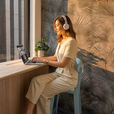 9 Raffles Place Level 4-7 Republic Plaza, Singapore Image 13