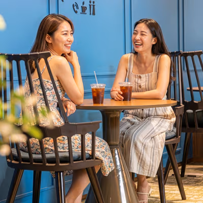 9 Raffles Place Level 4-7 Republic Plaza, Singapore Image 19