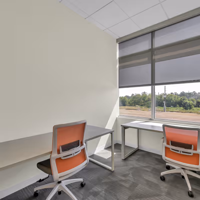 14150 Huffmeister Rd, Cypress Image 2