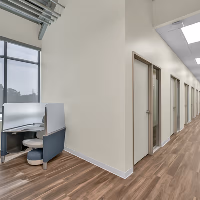 14150 Huffmeister Rd, Cypress Image 7