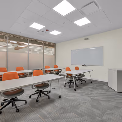 14150 Huffmeister Rd, Cypress Image 3