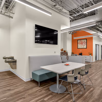 14150 Huffmeister Rd, Cypress Image 5