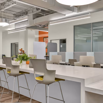 14150 Huffmeister Rd, Cypress Image 6