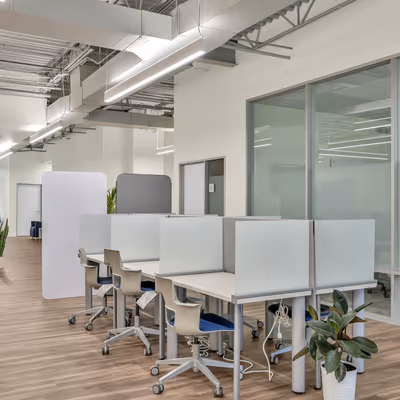 14150 Huffmeister Rd, Cypress Image 8