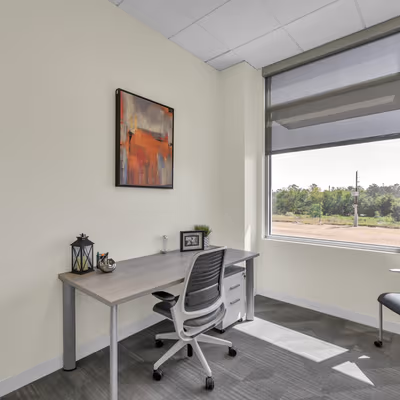 14150 Huffmeister Rd, Cypress Image 9