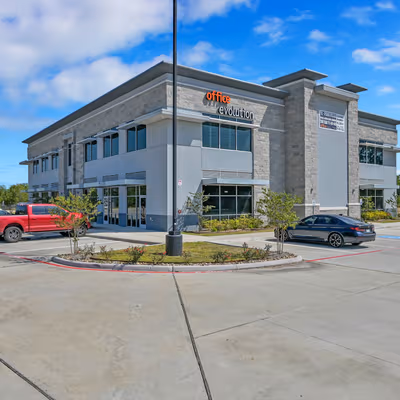 14150 Huffmeister Rd, Cypress Image 10