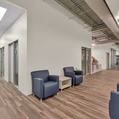 14150 Huffmeister Rd, Cypress Image 1