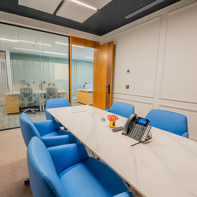 Jumeirah Lake Tower Cluster N, Dubai Image 11