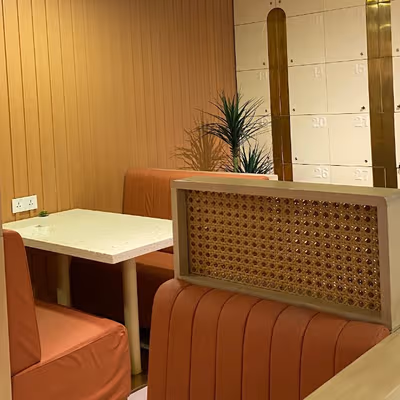 88 Jl Tb Simatupang, South Jakarta Image 3