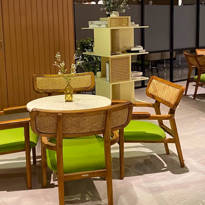 88 Jl Tb Simatupang, South Jakarta Image 6