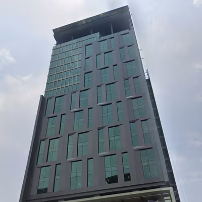 88 Jl Tb Simatupang, South Jakarta Image 5
