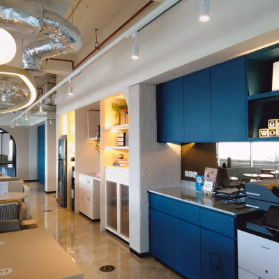 18 Jl Pangeran Diponegoro, Medan Image 6