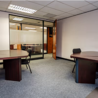 1 Parade Road, Bedfordview Image 1